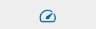 The Water Pressure icon